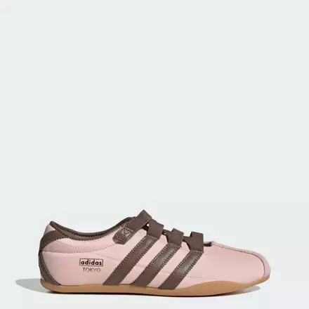 Buy ADIDAS Sneakers For Women 2026 Online on ZALORA Singapore