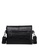 Twenty Eight Shoes black Full Grain Faux Leather Shoulder Bag ET6002 9A4BCAC642C8ABGS_4