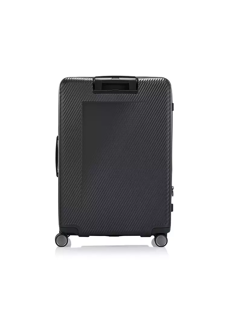 Buy Samsonite Zipprix FT Spinner 68/25 EXP FT 2026 Online | ZALORA