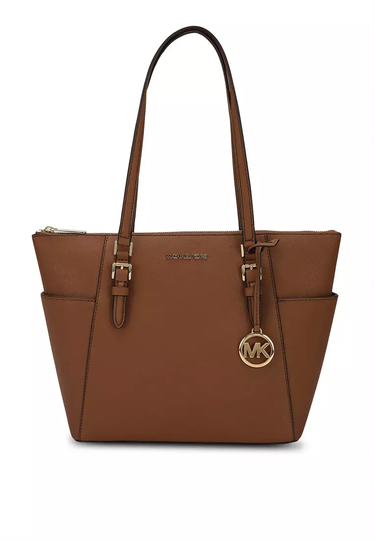 Michael kors hotsell tote price