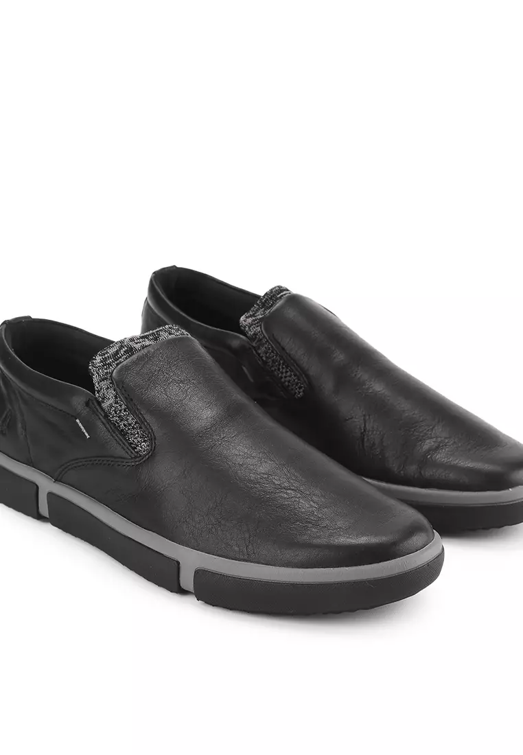 Briggs Pt Slipon