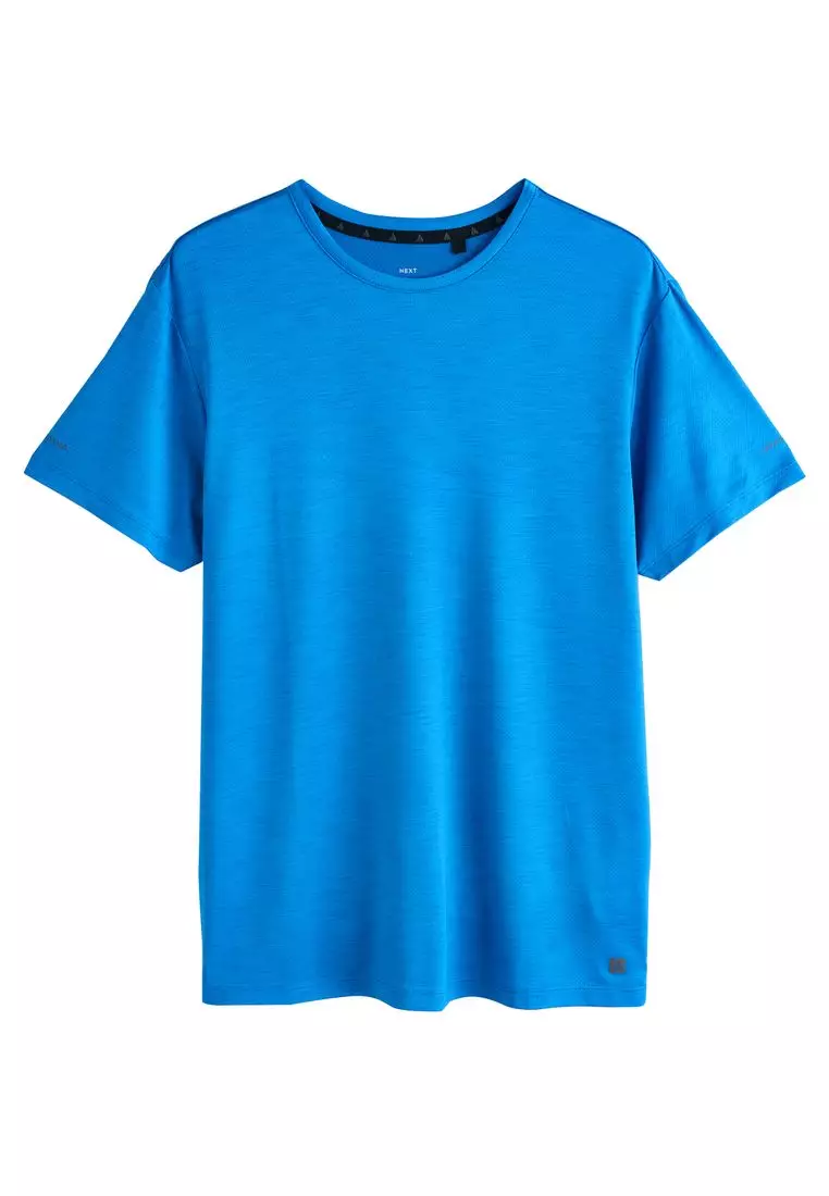 Print Heavyweight T-Shirt Relaxed Fit