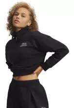 Black/White