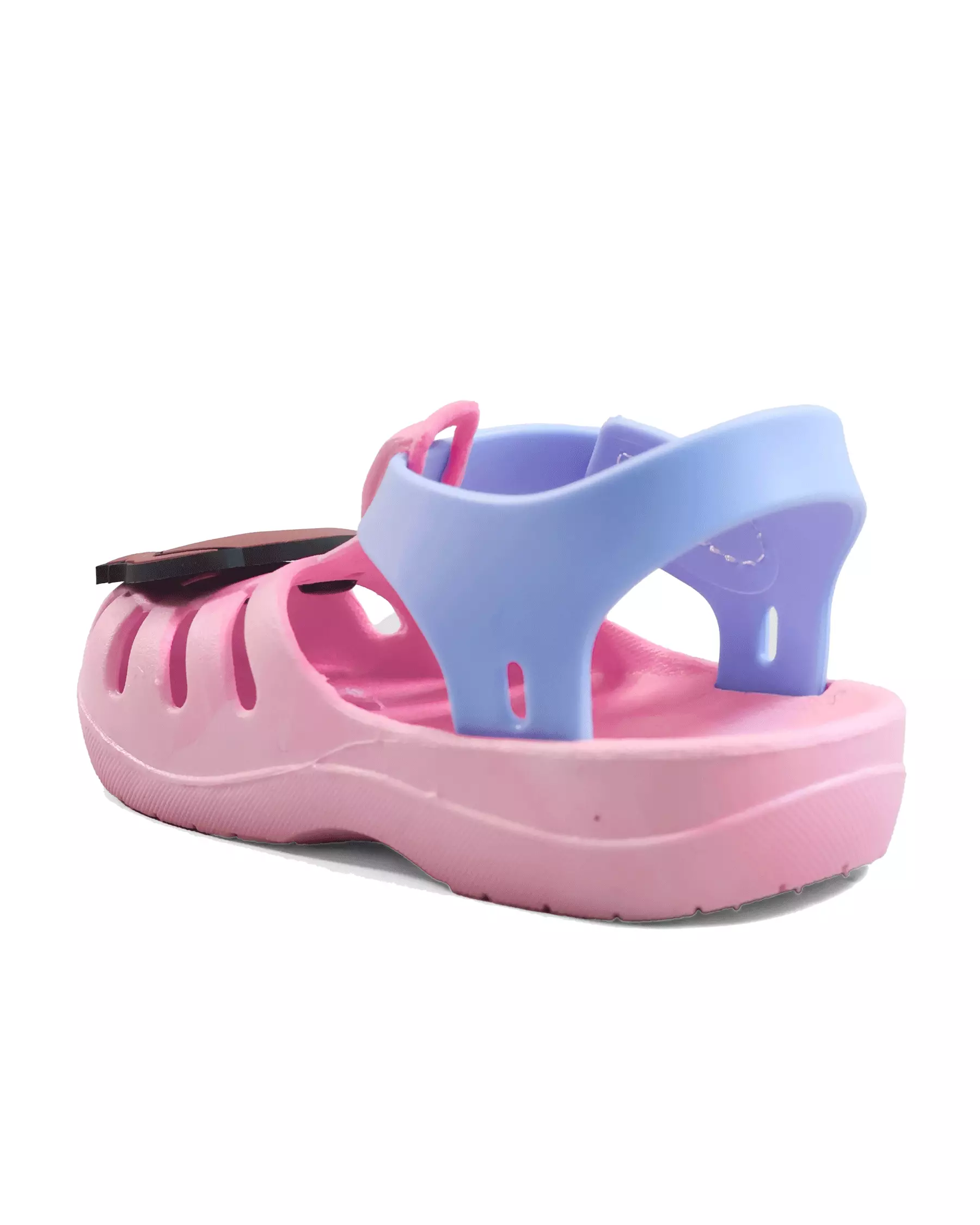 Dr. Kevin Kids Sepatu Sandal Anak Laki-laki & Perempuan 161-104
