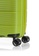 American Tourister green American Tourister Linex Spinner 55/20 TSA Luggage A8673AC961F697GS_6