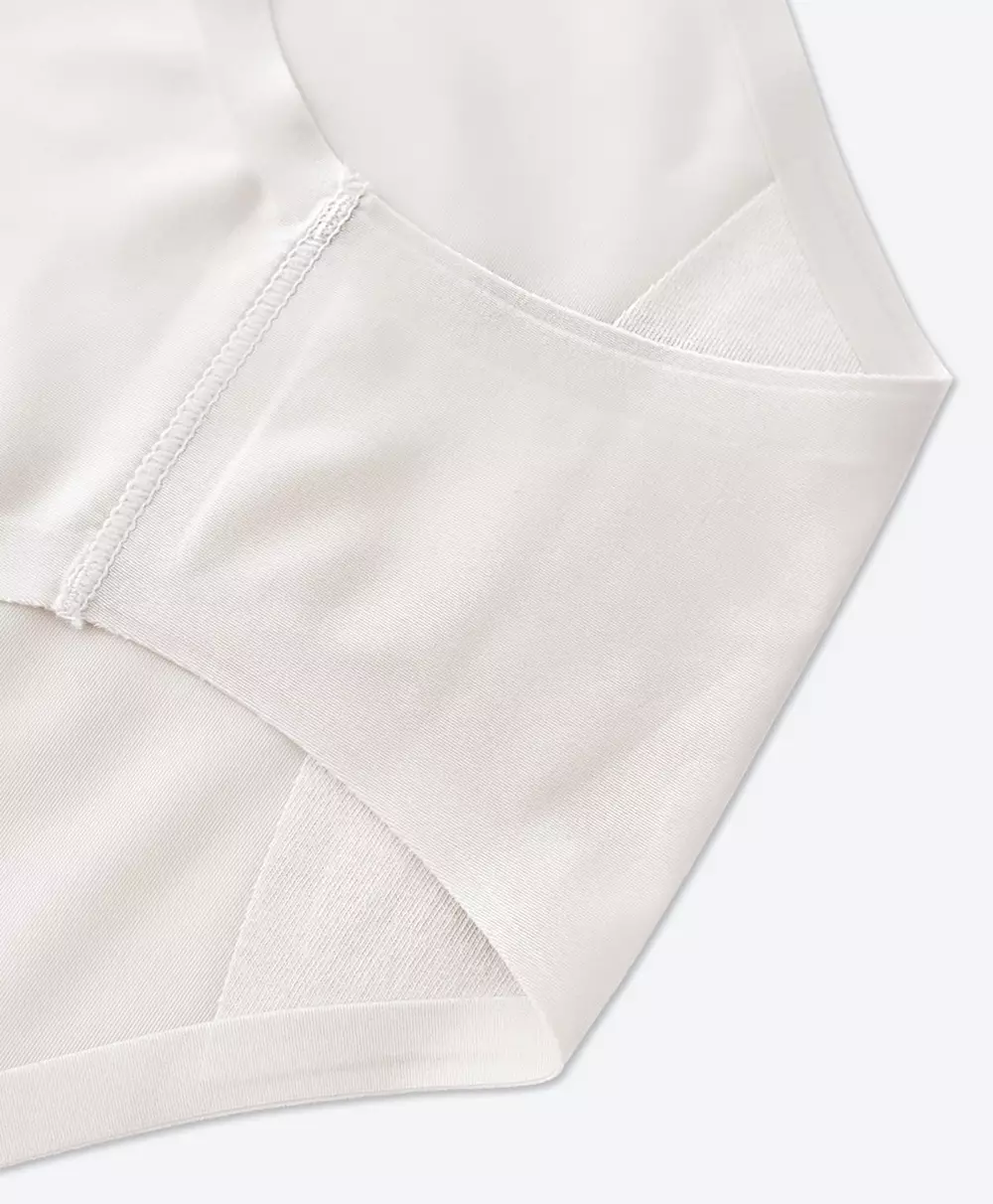 Sorella Panty Basic Pure Tempting Midi S20-66333 - BEIGE