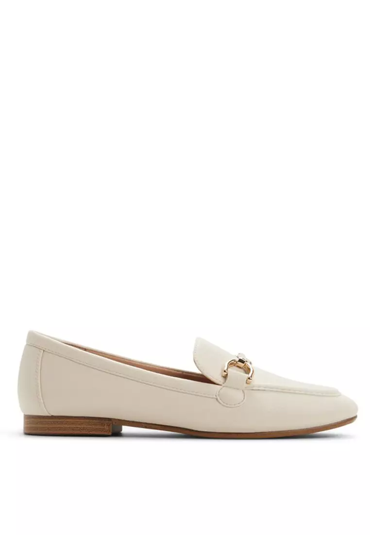 Dorra Loafers