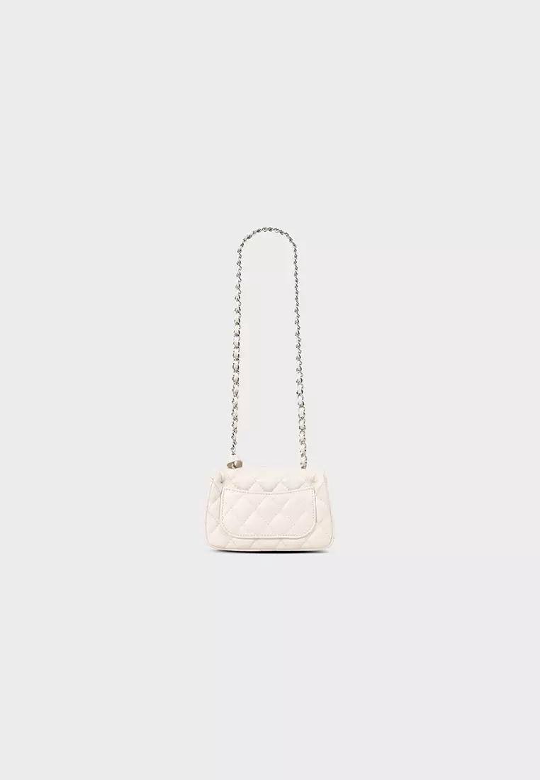 Women's Margate Micro Shoulder Bag