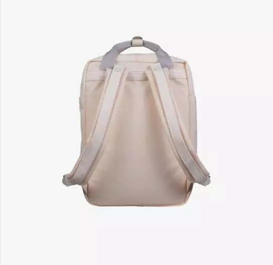 Doughnut Macaroon Unicorn Dream Tas Ransel D010UD-000190-F