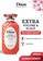 Moist Diane red Moist Diane Extra Volume and Scalp Treatment (Conditioner) 450 ml 6EA9FBE2123D8AGS_2