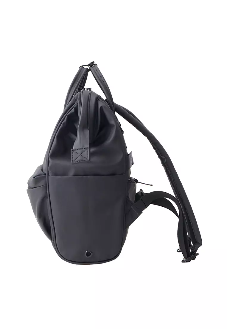 anello Nimbus Kuchigane Backpack (10L)