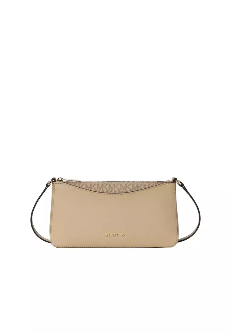 Buy Michael Kors Ladies' Shoulder Bag Camel Color 35F5G4XC8L 2026