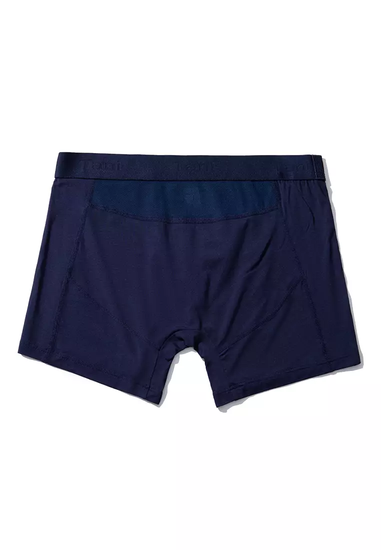 M's Cooling Boxer Brief