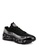 Twenty Eight Shoes black VANSA  Stylish Sole Sneakers VSM-T1901 302A0SH5C7FD46GS_2