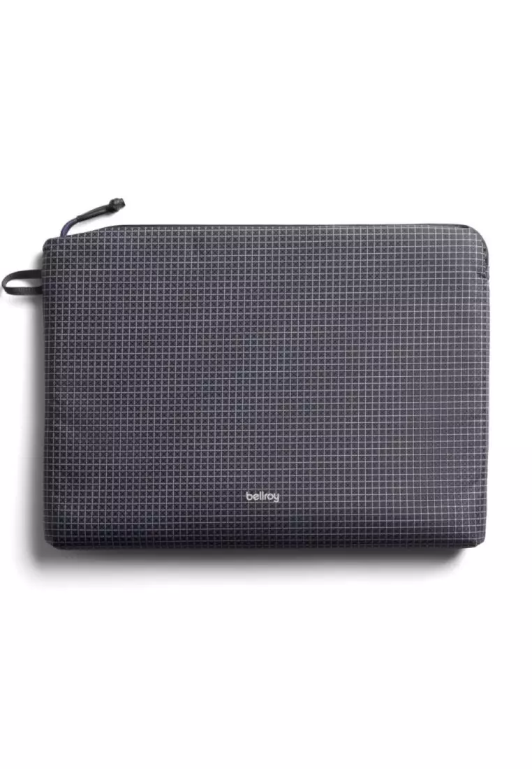 Bellroy Lite Laptop Sleeve 14" - Arcadegray