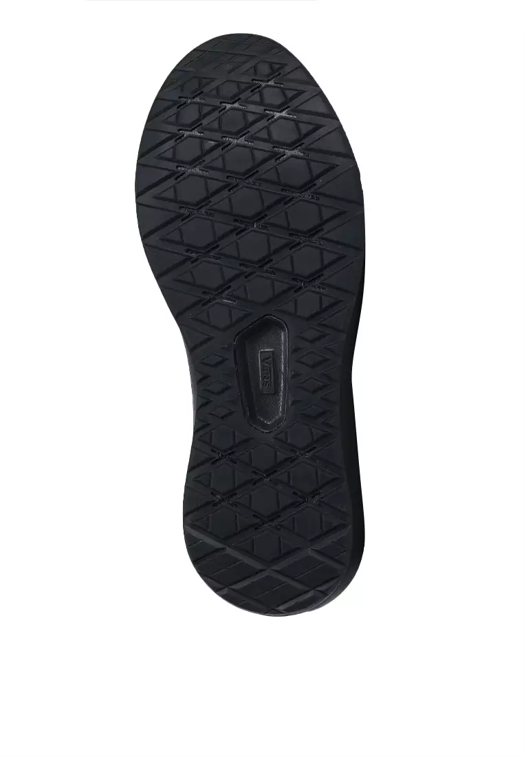 MTE Ultrarange 2.0 RW 運動鞋
