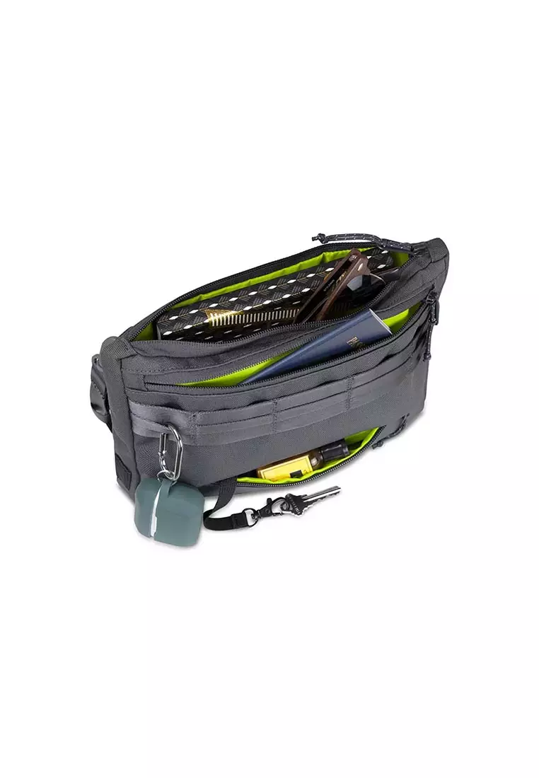 Timbuk2 agent crossbody best sale