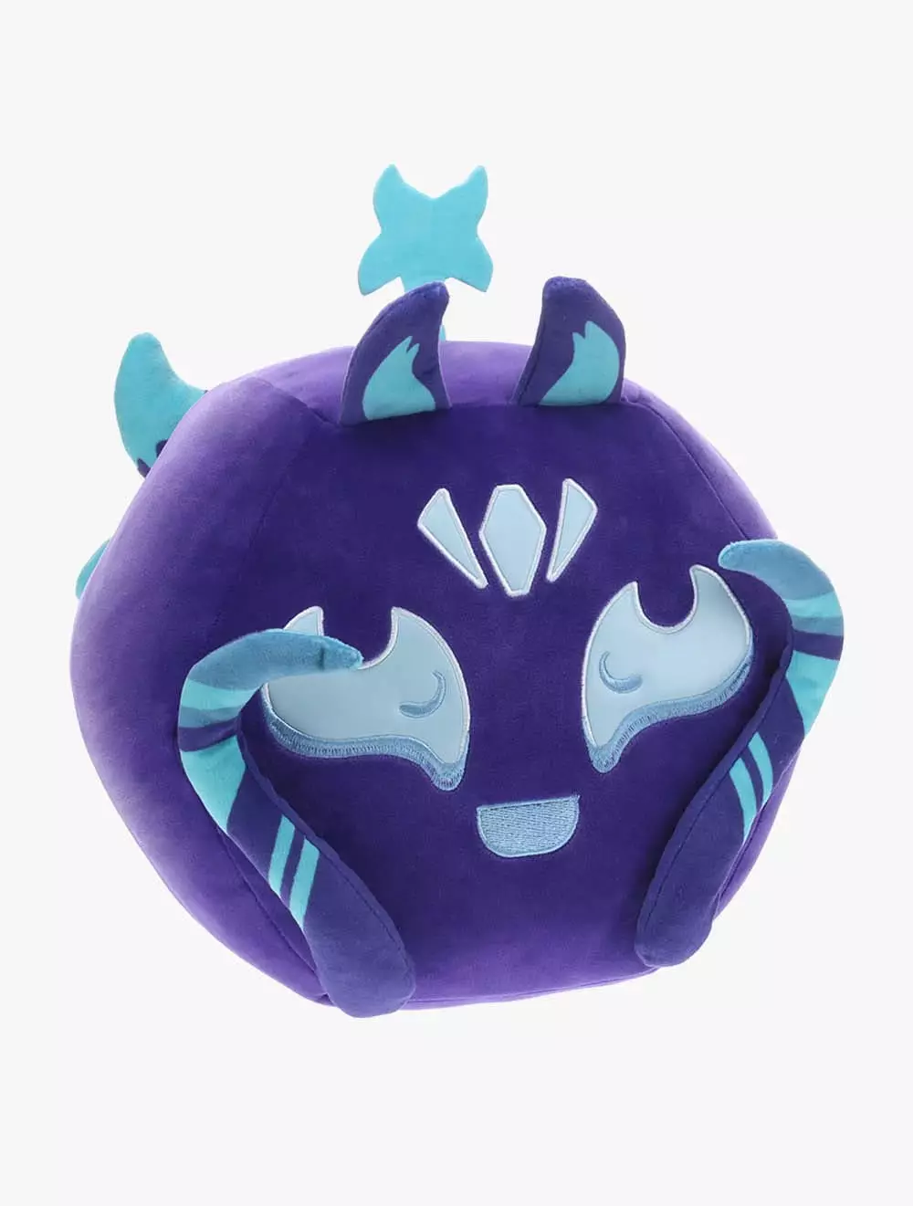 BLOX FRUITS HUGE PLUSH KITSUNE - PHJCP3334