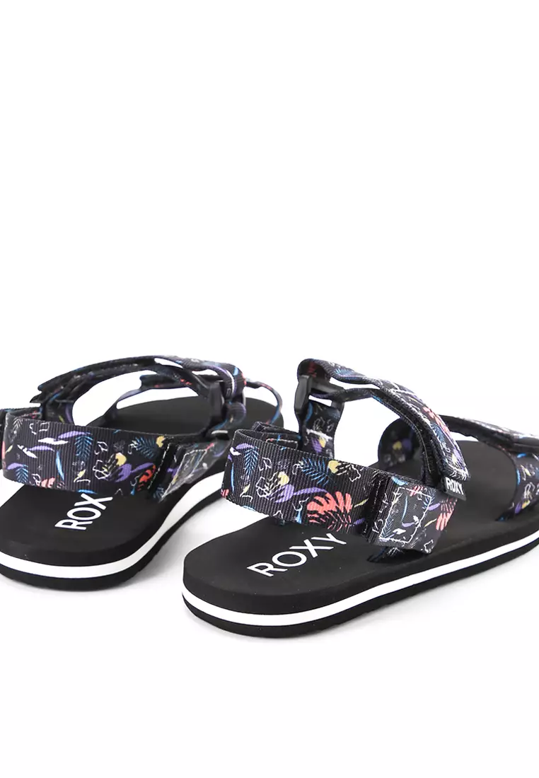 Rg Cage Sandals