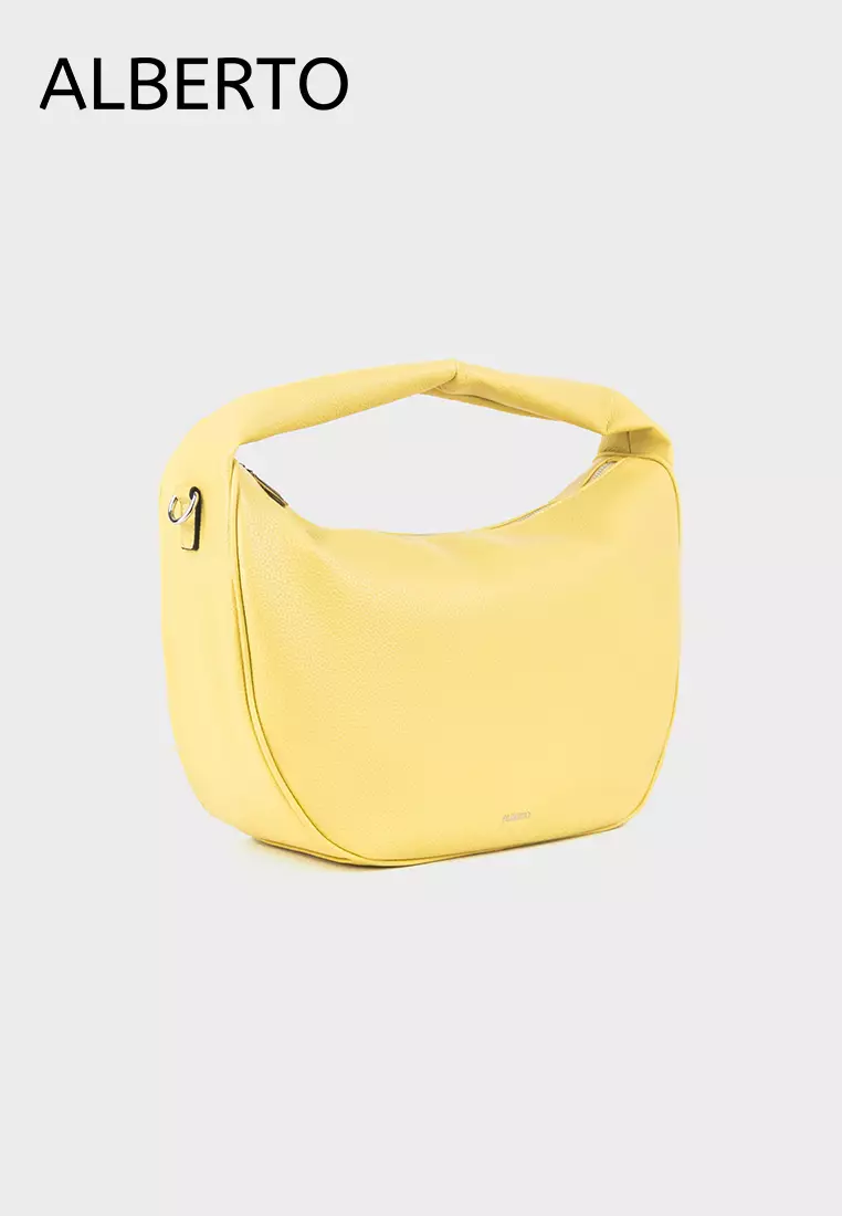 Women's Maja Maxi Hobo Bag