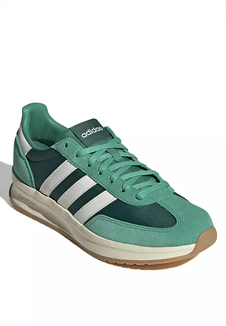 Buy ADIDAS Run 70s Shoes 2025 Online ZALORA
