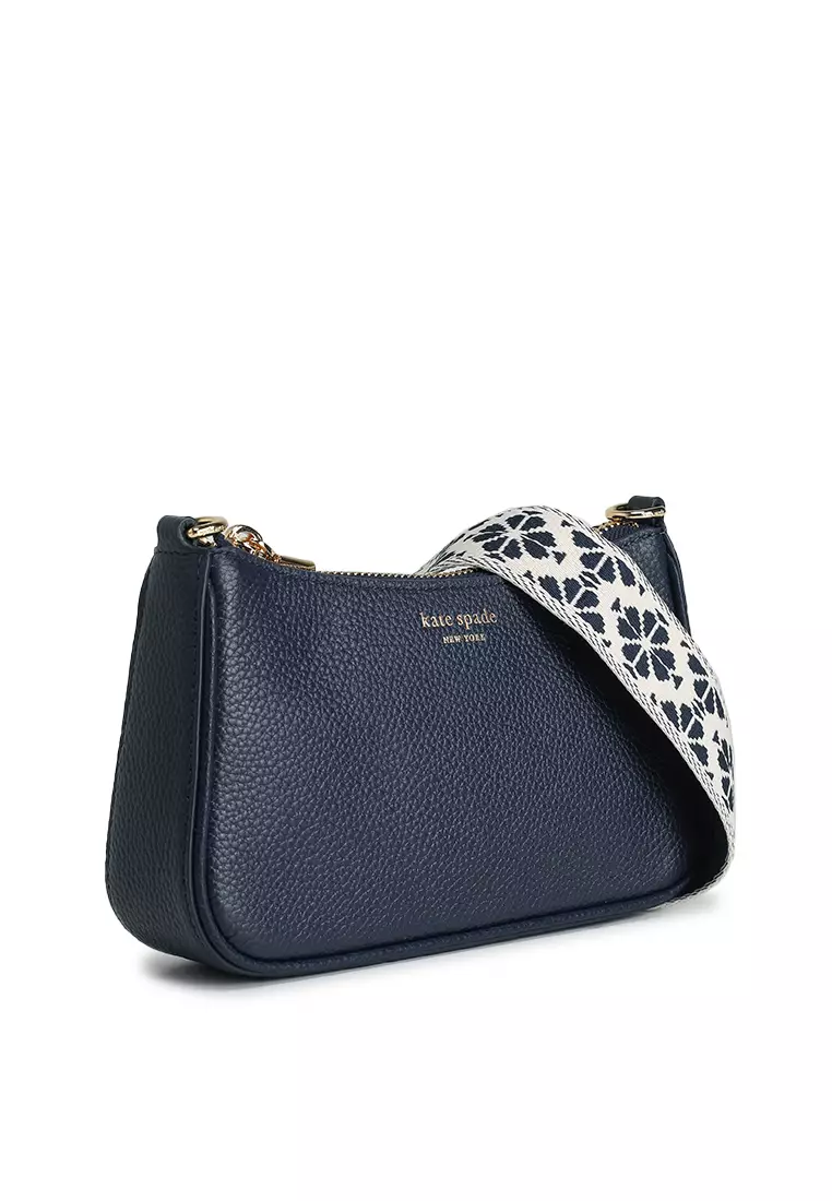 Kate spade バック kk258-100.jpg
