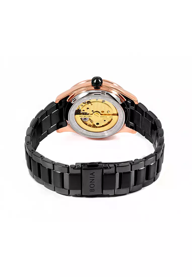 Watch for coloured girl best sale online free