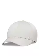 Summit White/Summit White