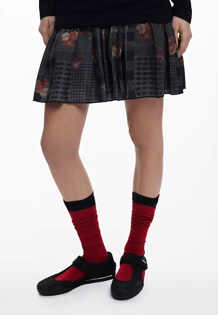 Desigual Women's Dresses