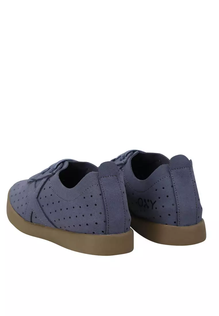 Sport - Sneakers for Kids