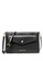 MICHAEL KORS black Michael Kors Maisie Medium Pebbled Leather 3-in-1 Crossbody Bag 5382DAC56D1D87GS_4