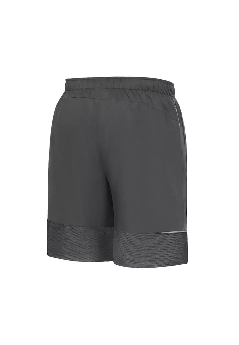 Puma top active ess