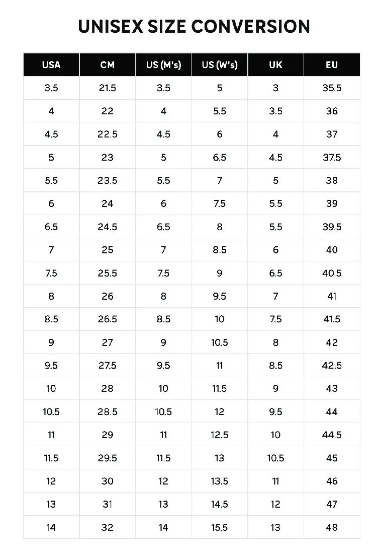 UNISEX OFF-GRID CUFF LEATHER WATERPROOF SHOES SLIP-ONS