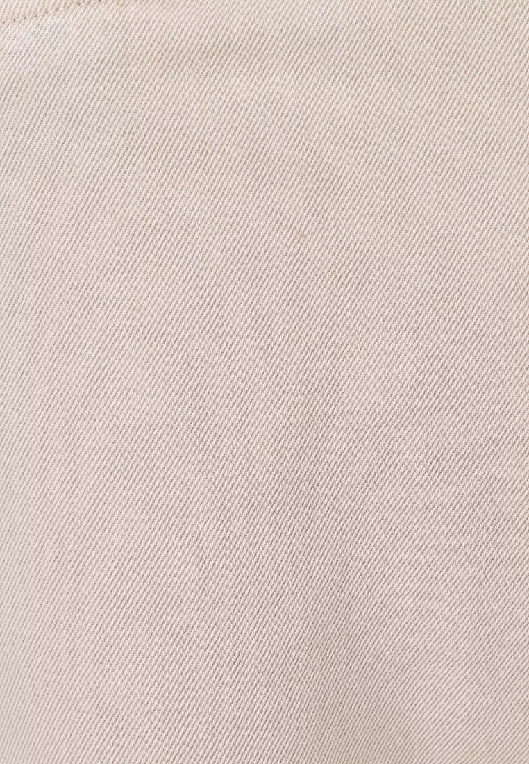 Billie Wide Leg Jeans