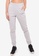 Hummel grey Legacy Woman Tapered Sweatpants 1C54CAACCE4445GS_1