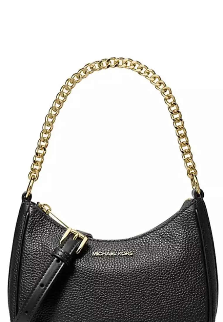 Jet Set Travel 女士斜挎包黑色35F5GTVC5L