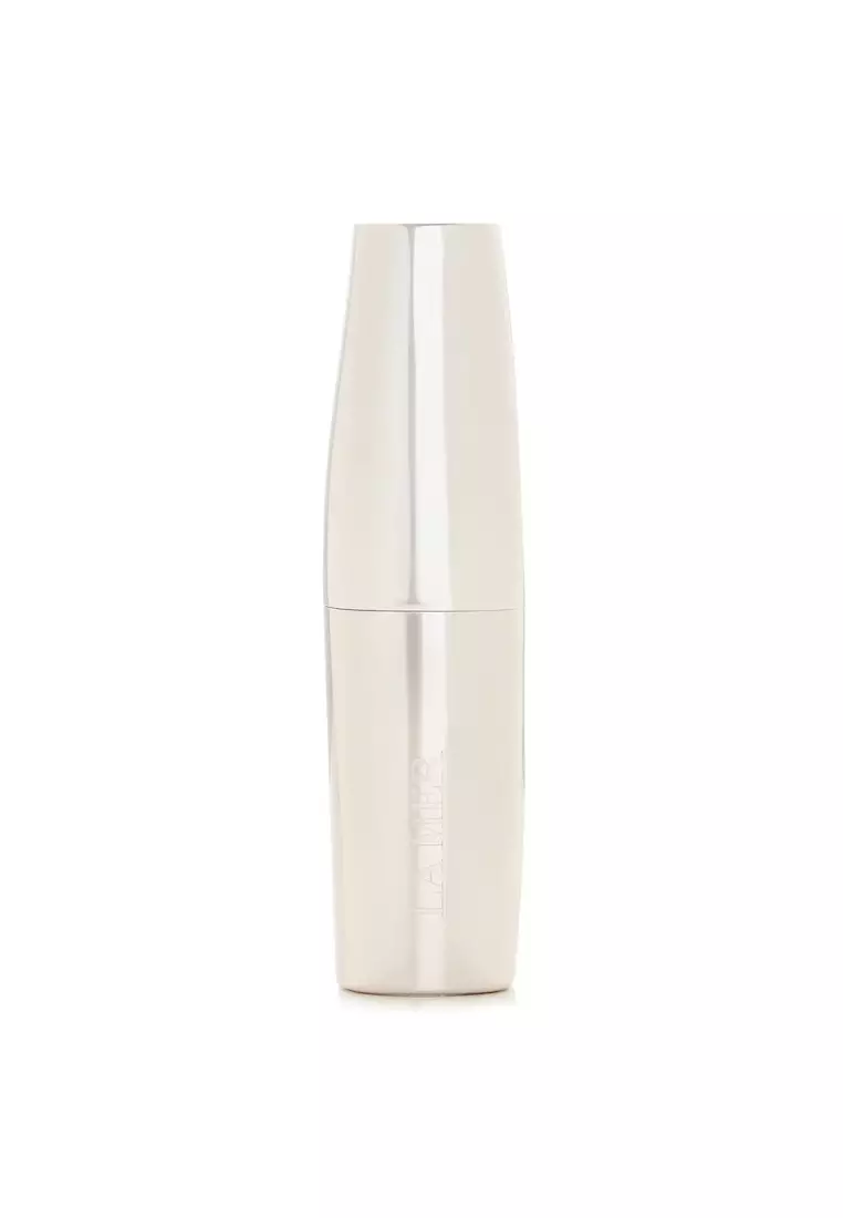 Buy La Mer LA MER - The Lip Treatment - # Rose 3.4g 2026 Online