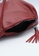 EXTREME 紅色 Extreme Genuine Leather Sling Bag (iPad Mini) B2314ACAE878AEGS_4