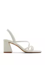 White/Bone