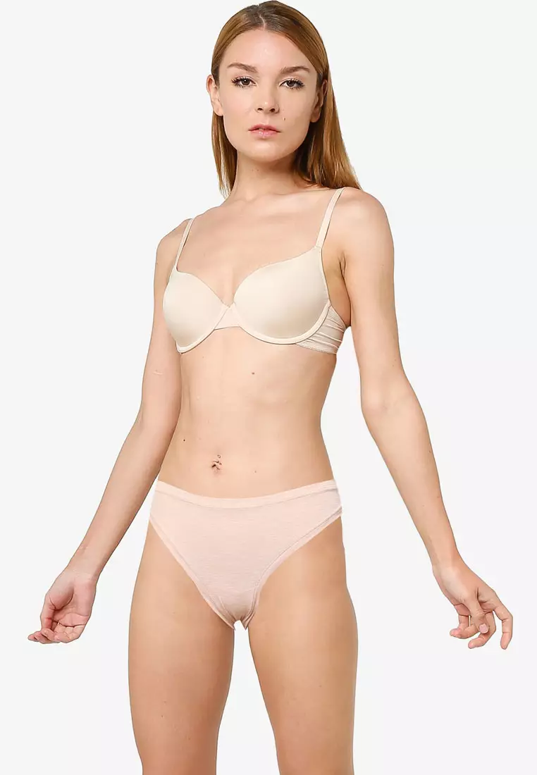 GAP Breathe Bikini Panties 2024, Buy GAP Online