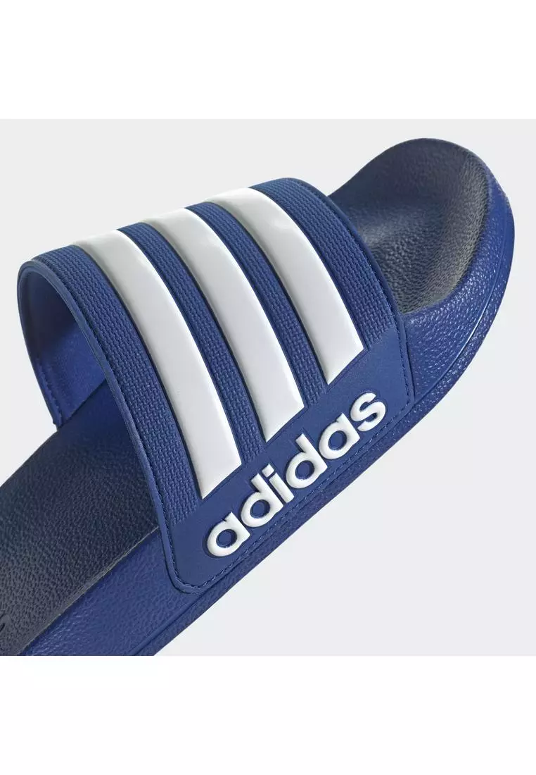 Adilette Shower Slides