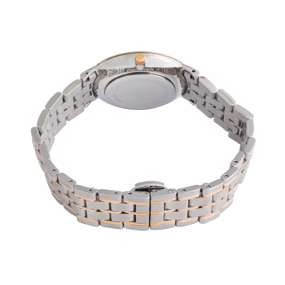 Jam Tangan Bonia Jam Tangan Wanita B10320-2647 Original