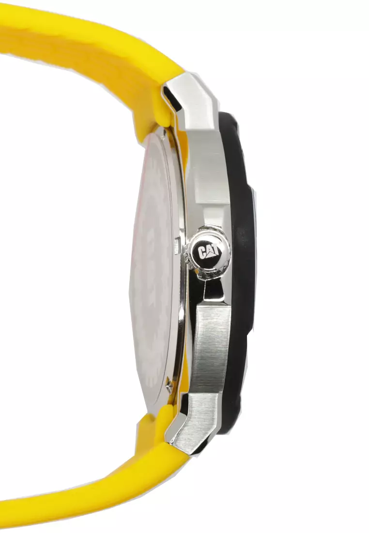 Casual Men's Watches CAT SH.141.27.131