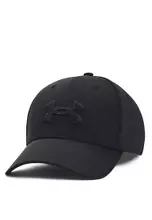 Black/Black