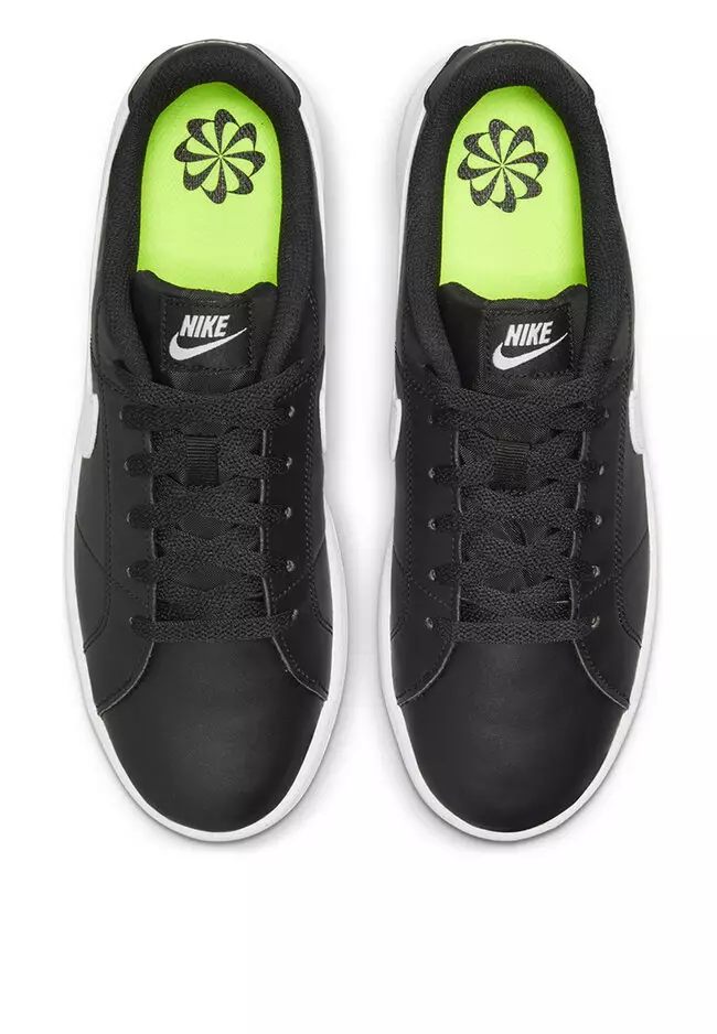 Court Royale 2 Shoes