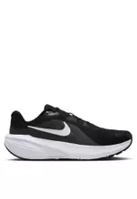 Black/White/Anthracite/Wolf Grey