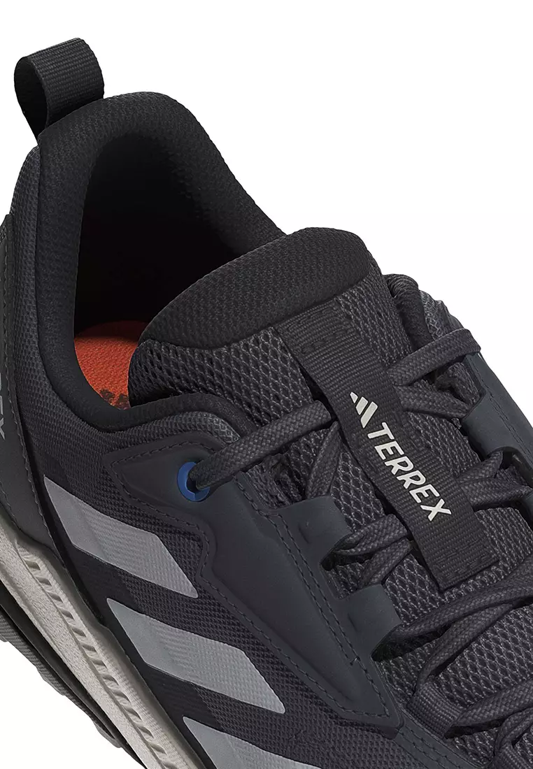 Terrex Anylander Hiking Shoes