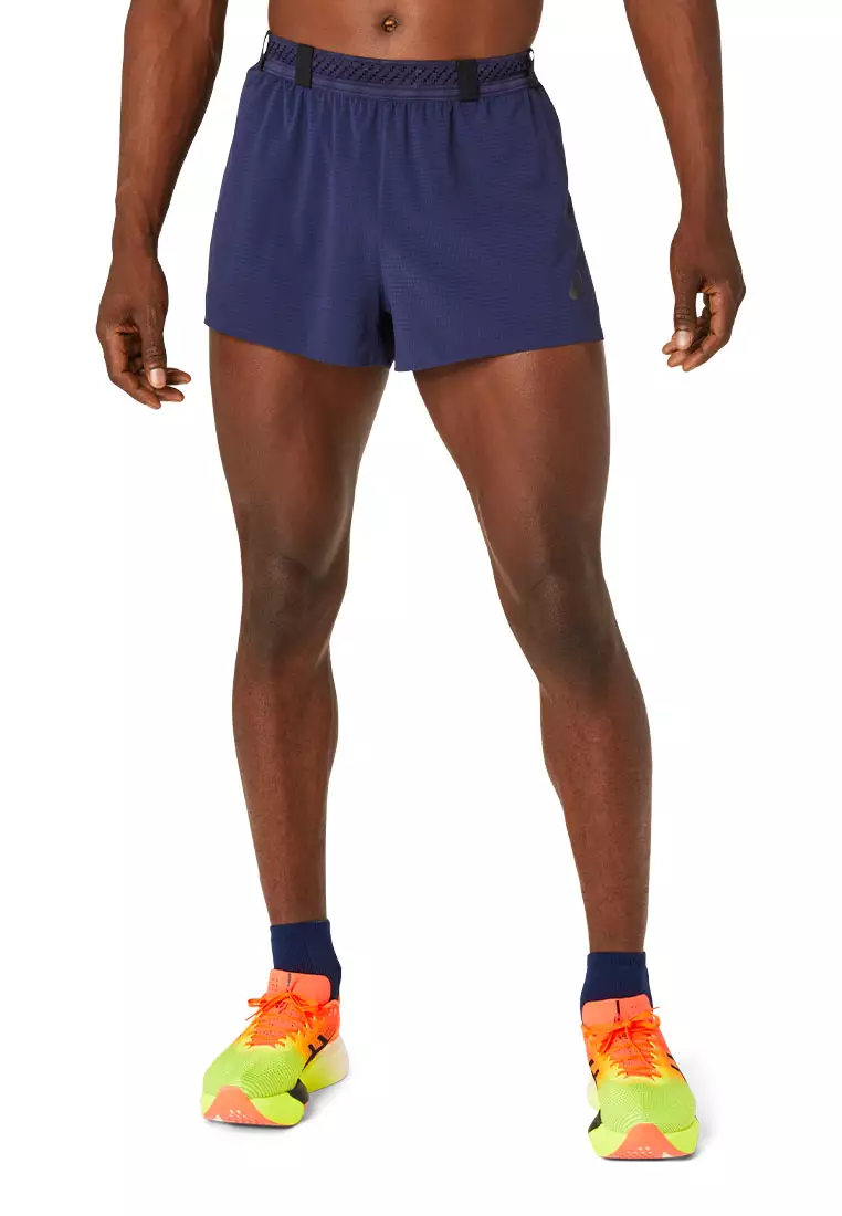 Asics metarun indonesia shop