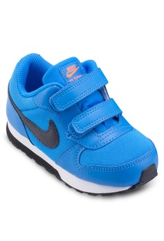 nike cortez zalora