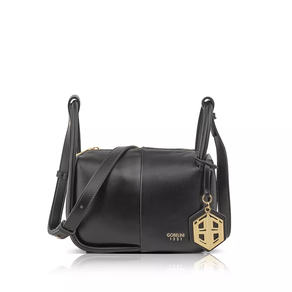 1331 Agatha Crossbody